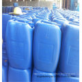 China Leather Chemicals Raw Materials 94%Min Liquid Formic Acid